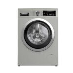 ماشین لباسشویی بوش آلمان