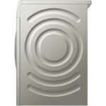 ماشین لباسشویی بوش آلمان 10 کیلویی