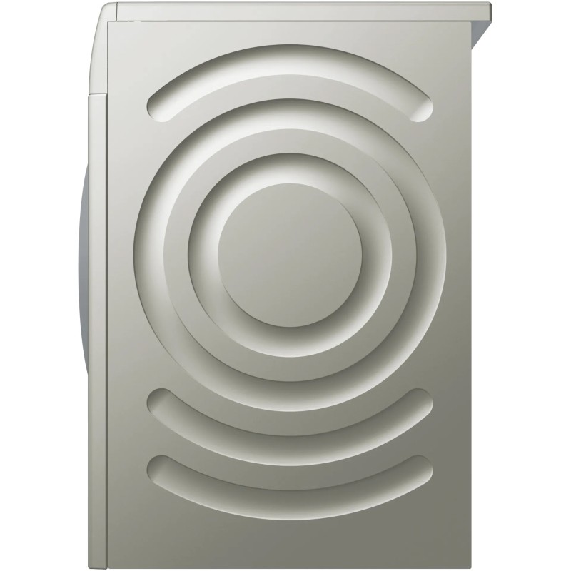 bosch-wax32mx0-02 (3) ماشین لباسشویی بوش آلمان 10 کیلویی