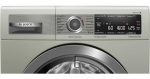 ماشین لباسشویی بوش آلمان 10 کیلویی