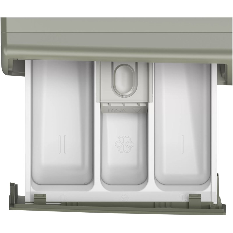 bosch-wax32mx0-02 (6) ماشین لباسشویی بوش آلمان 10 کیلویی