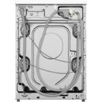 ماشین لباسشویی بوش آلمان 10 کیلویی