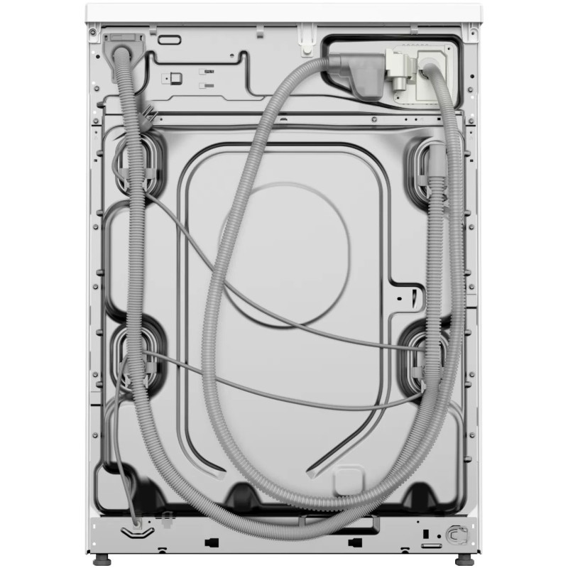 bosch-wax32mx0-02 (7) ماشین لباسشویی بوش آلمان 10 کیلویی