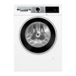 ماشین لباسشویی بوش ترکیه 9 کیلویی