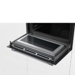 فر مایکروویو توکار بوش