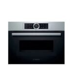 فر توکار بوش آلمان