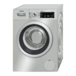 لیاسشویی 9 کیلویی بوش