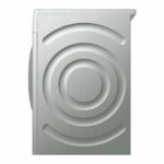 لیاسشویی 9 کیلویی بوش