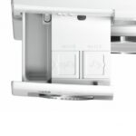 ماشین لباسشویی بوش آلمان 9 کیلویی مدل WAY32841IR