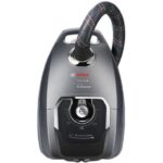 جارو برقی بوش سری ۸ پرو ۵