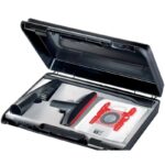 جارو برقی بوش اصل آلمان سری 8 پرو 5 مدل BGL8PRO5