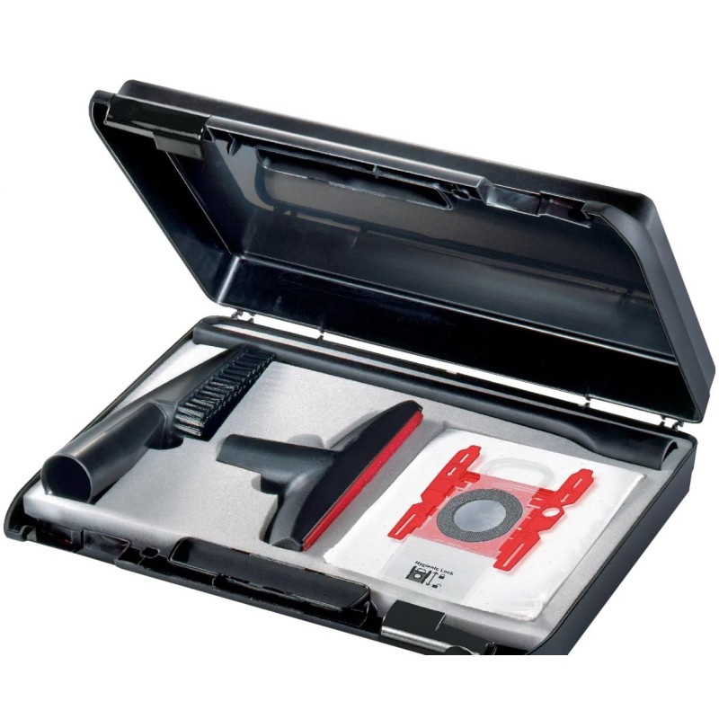 جارو برقی بوش اصل آلمان سری 8 پرو 5 مدل BGL8PRO5 جارو برقی بوش اصل آلمان سری 8 پرو 5 مدل BGL8PRO5