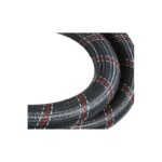 جارو برقی بوش اصل آلمان سری 8 پرو 5 مدل BGL8PRO5