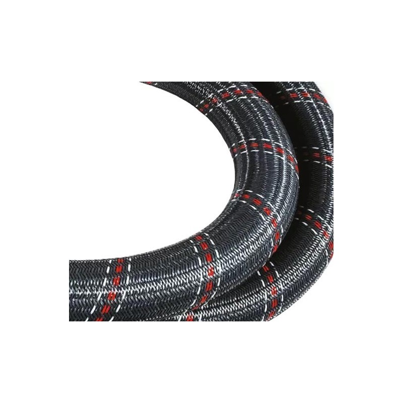 جارو برقی بوش اصل آلمان سری 8 پرو 5 مدل BGL8PRO5 جارو برقی بوش اصل آلمان سری 8 پرو 5 مدل BGL8PRO5