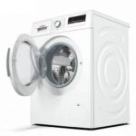 لباسشویی8 کیلویی بوش ترکیه