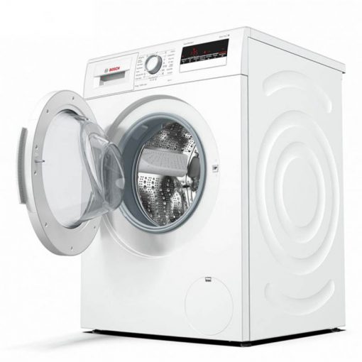 ماشین-لباسشویی-بوش-مدل-WAK24260GC-10 لباسشویی8 کیلویی بوش ترکیه