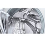 لباسشویی8 کیلویی بوش ترکیه