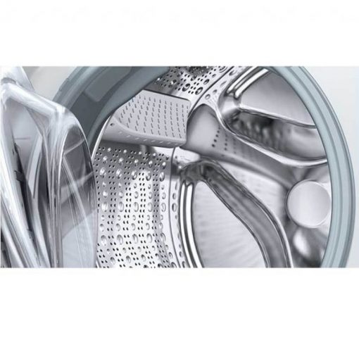 مخزن-ماشین-لباسشویی-بوش-مدل-WAK24260GC لباسشویی8 کیلویی بوش ترکیه