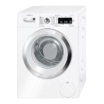 ماشین لباسشویی بوش آلمان 9 کیلویی مدل WAW32760ME