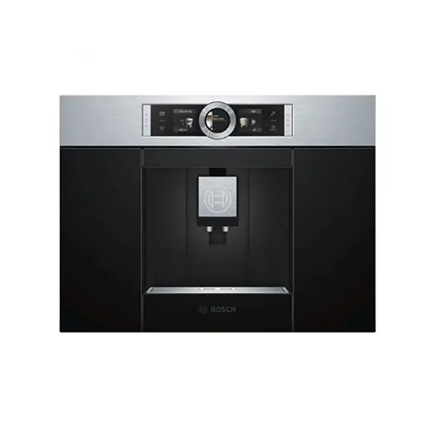 اسپرسوساز توکار بوش