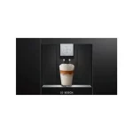 اسپرسوساز توکار بوش