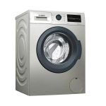 ماشین لباسشویی بوش ترکیه 7 کیلویی مدل WAJ2017SME