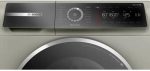 ماشین لباسشویی بوش آلمان 10 کیلویی مدل WGB2560XGC