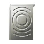 ماشین لباسشویی بوش آلمان 10 کیلویی