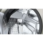 ماشین لباسشویی بوش آلمان 10 کیلویی