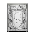 ماشین لباسشویی بوش آلمان 10 کیلویی