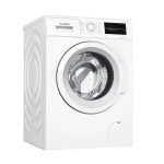 ماشین لباسشویی بوش ترکیه 7 کیلویی