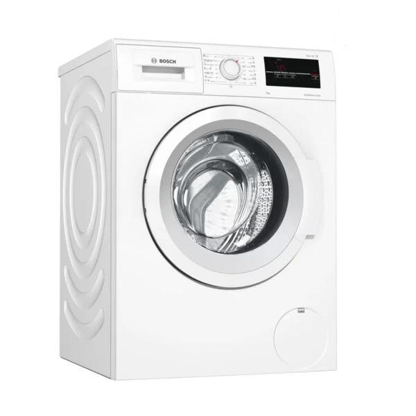 ماشین لباسشویی بوش ترکیه 7 کیلویی