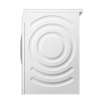 لباسشویی بوش ترکیه