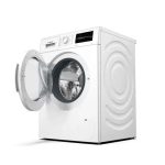 قیمت ماشین لباسشویی بوش ترکیه 7 کیلویی