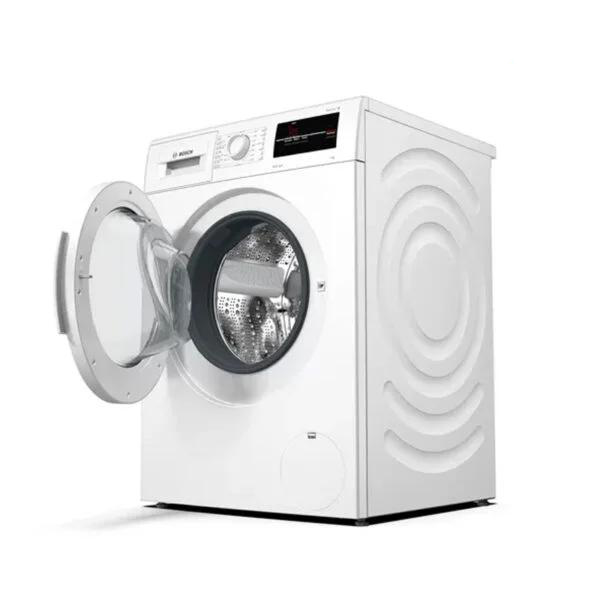 قیمت ماشین لباسشویی بوش ترکیه 7 کیلویی