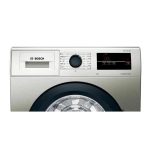 ماشین لباسشویی بوش ترکیه 7 کیلویی