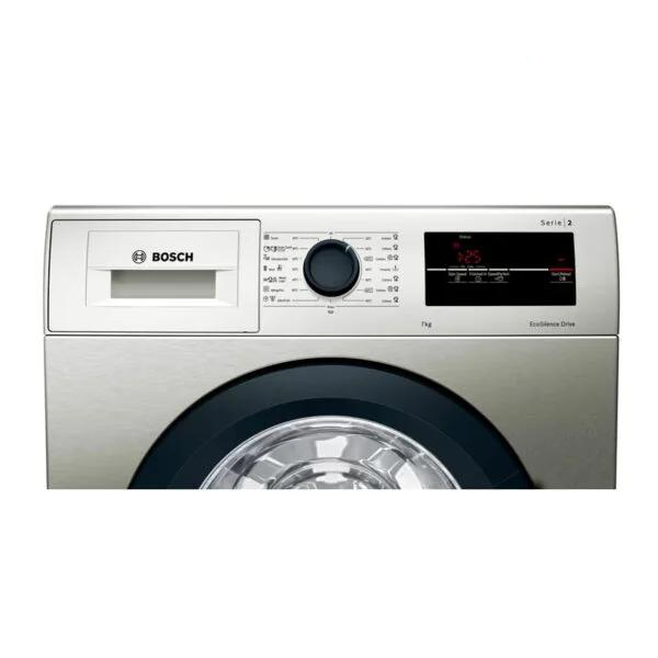 ماشین لباسشویی بوش ترکیه 7 کیلویی