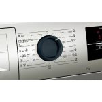 ماشین لباسشویی بوش