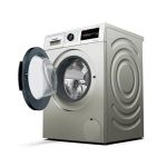 ماشین لباسشویی بوش ترکیه 7 کیلویی