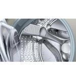 ماشین لباسشویی بوش