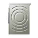 ماشین لباسشویی بوش ترکیه 7 کیلویی