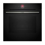 فر برقی توکار بوش مدل HBG7341B1M