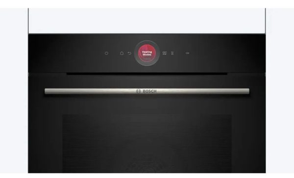 فر برقی توکار بوش مدل HBG7341B1M