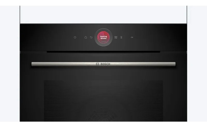 فر برقی توکار بوش مدل HBG7341B1M