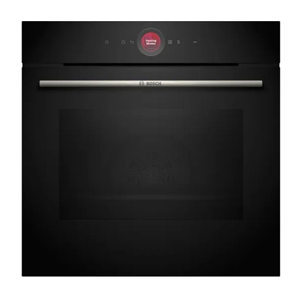 فر برقی توکار بوش مدل HBG7341B1M