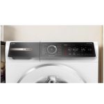 ماشین لباسشویی بوش آلمان