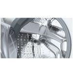 ماشین لباسشویی بوش آلمان