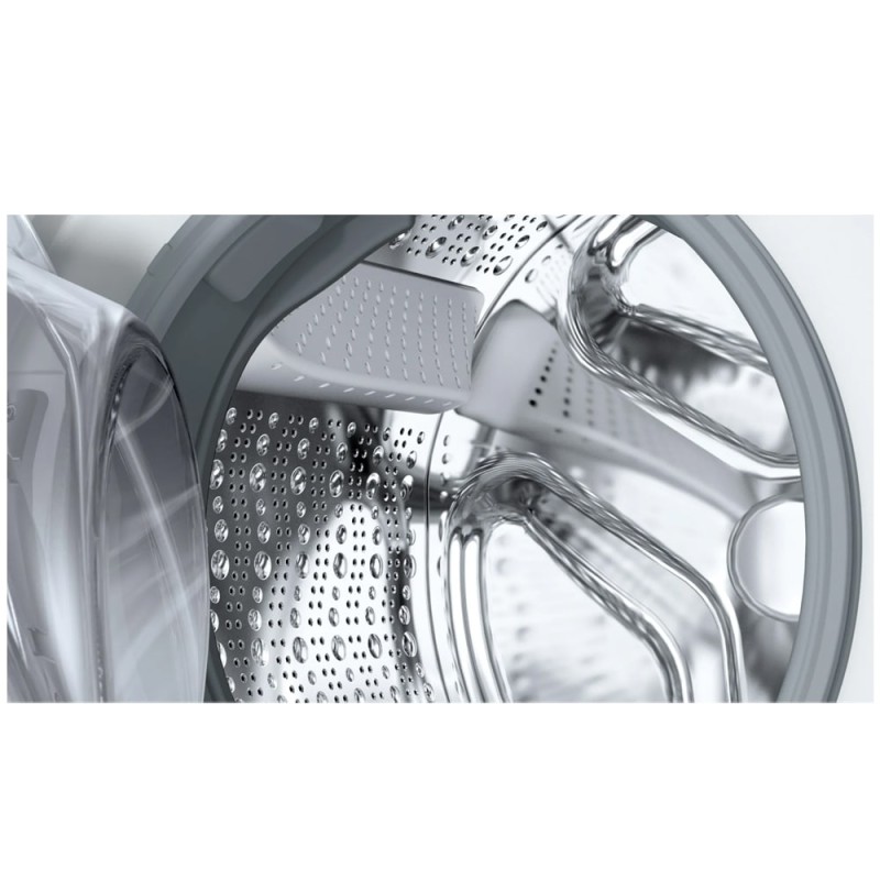 ماشین لباسشویی بوش آلمان